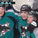 San Jose Sharks vs  Winnipeg Jets Highlights (3/1)