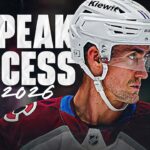 Back to Business | Peak Access