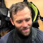 Bryan Rust, Penguins, on future with trade deadline