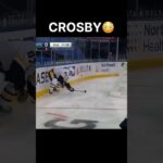 WHAT IF HE HAD SCORED!!🥶 #shorts #viralshorts