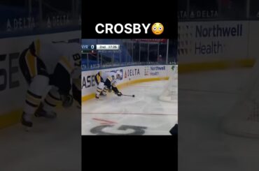 WHAT IF HE HAD SCORED!!🥶 #shorts #viralshorts