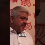 McLellan Fires Shot After Red Wings Loss