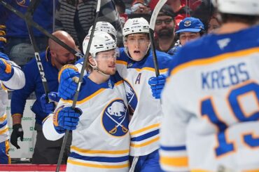 TAGE is back from the Olympics with a BEAUTY!