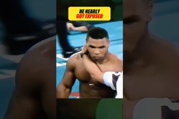 😳 This was the beginning OF THE END 🫣😬 #shorts