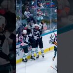 Logan Stanley Is the Winnipeg Jets Most Valuable Trade Asset