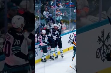 Logan Stanley Is the Winnipeg Jets Most Valuable Trade Asset