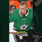 Are The Dallas Stars The TOP SUITOR For Flyers' Ristolainen?? #sportsnet #philadelphiaflyers #nhl