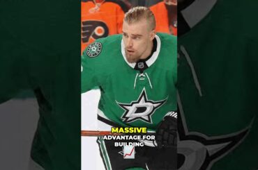 Are The Dallas Stars The TOP SUITOR For Flyers' Ristolainen?? #sportsnet #philadelphiaflyers #nhl