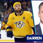 Everything You Need To KNOW Before The NHL Trade Deadline 🚨 w/ Darren Dreger | The Insider Hotline