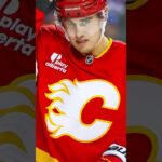 Zach Whitecloud might be a legit guy...