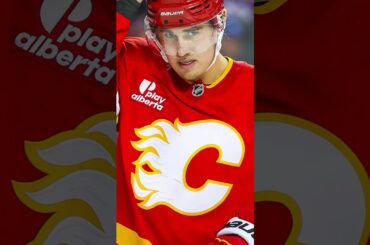 Zach Whitecloud might be a legit guy...