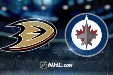 Kesler, Silfverberg lead Ducks to 3-2 overtime win