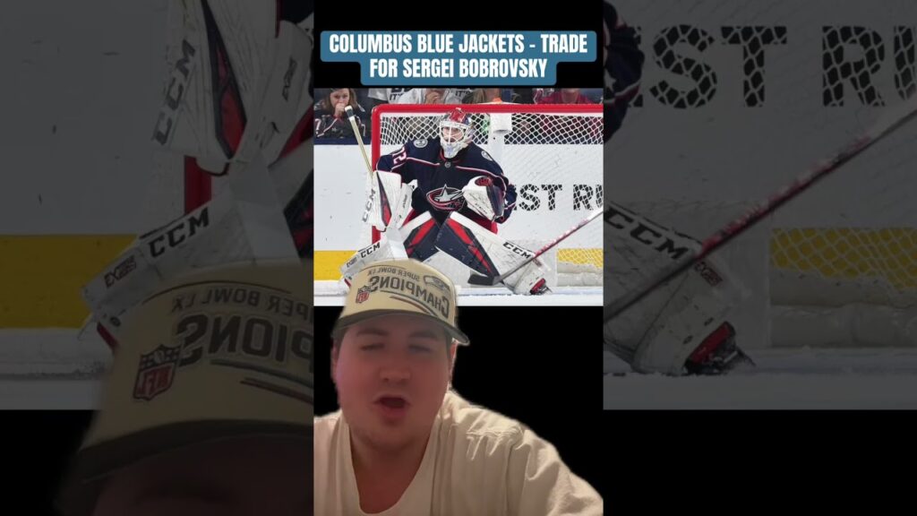 Every NHL team’s best trade, part 3 #hockey #nhl