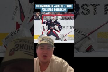 Every NHL team’s best trade, part 3 #hockey #nhl