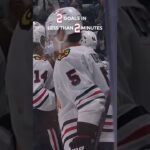 it's a goal party🥳