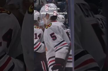 it's a goal party🥳