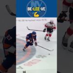 Just drop the shoulder and DRIVE! 💪💪💪