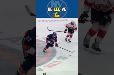 Just drop the shoulder and DRIVE! 💪💪💪