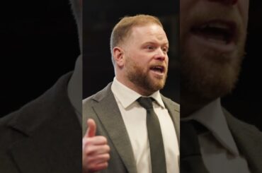 Misa earned that OT shift and goal!