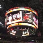 Tyler Toffoli Sick Backhander Goal vs. Nashville (10.31.15)