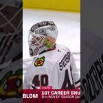 EXTRA SPECIAL GOALIE HUGS FOR SODIE🥹