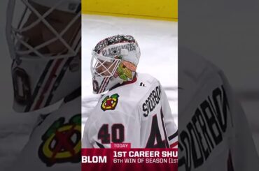 EXTRA SPECIAL GOALIE HUGS FOR SODIE🥹