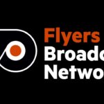 Flyers Daily with Jason Myrtetus: 3-2-2026 Bill Meltzer plus Leafs game and trade deadline preview