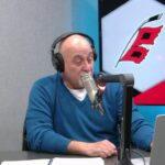 The Adam Gold Show LIVE - 03/02/26 | Carolina Hurricanes vs Seattle Kraken | Duke | NC State | UNC