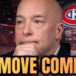 Habs Eyeing Something BIG… But Are Prices Too Insane?