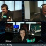 Miami Heat Beat Rockets, Miami Dolphins Tua News This Week, Florida Panthers Cooked