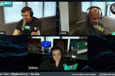 Miami Heat Beat Rockets, Miami Dolphins Tua News This Week, Florida Panthers Cooked