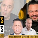 Oilers Weekend Recap! | Darren Dreger & Dennis Bernstein | The Nielson Show | 03-02-26