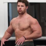 The BEST Biceps Exercise For Maximum Arm Gains