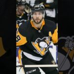 Is KRIS LETANG A Future Hall Of Famer?
