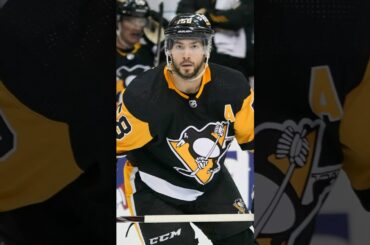 Is KRIS LETANG A Future Hall Of Famer?