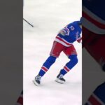 I apologize. I was unfamiliar with your SPEED 🏎