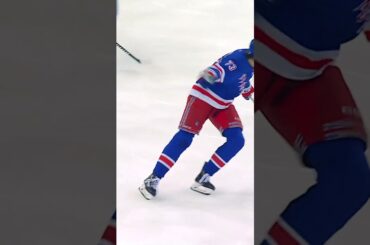 I apologize. I was unfamiliar with your SPEED 🏎