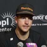 3/1/26 - Lane Pederson