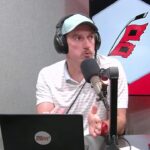 The Drive with Tim Donnelly LIVE - 03/02/26 | Carolina Hurricanes | Duke | NC State | UNC