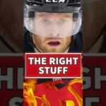 Is adding a top 4, right shot defenceman the necessary move for the Ottawa Senators? 🤔 #GoSensGo