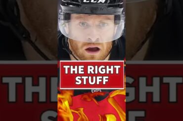 Is adding a top 4, right shot defenceman the necessary move for the Ottawa Senators? 🤔 #GoSensGo