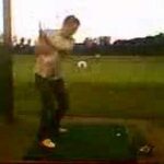 Colin White - Driver