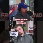 Devon Levi Valuable in Trade Market? #shorts