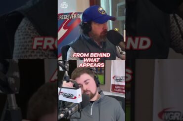 Devon Levi Valuable in Trade Market? #shorts