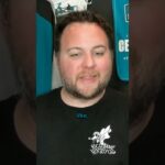 The William Eklund SCORING Spree Is Coming