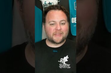 The William Eklund SCORING Spree Is Coming