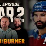 LET'S SEE SOME TRADES 🔥 | FN Barn Burner - March 2nd, 2026