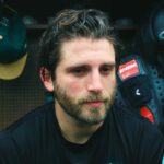 Ryan Hartman