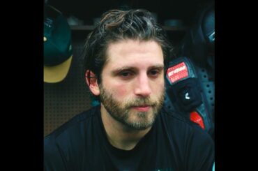 Ryan Hartman