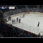 190610  Fritz vs Geertsen